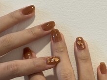 クルネ(QULNE)/バレンタイン/ハートホロ