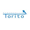 トリトカイロプラクティック(Torito)のお店ロゴ