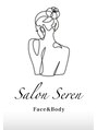 サロン セレン(salon seren)/オーナー