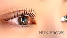 ヌン ブロウ 新潟店(NUN BROWS)