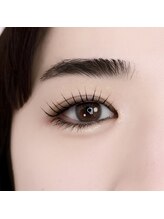 アイモア 金山店(eye mor.)/立ち上げ♪