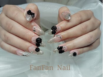 ファンファン 横浜(FanFan)/