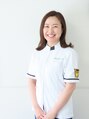 うらら 和田 とよみ