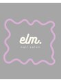 エルム(elm.)/elm.