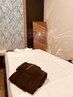 新規様限定！！ほぐしマッサージ６０分　¥6,000→¥4,980男女共通