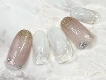 トータルビューティ ノイド(Noid)/120分デザイン4本