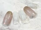 120分デザイン4本