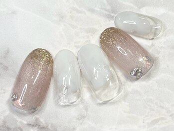 トータルビューティ ノイド(Noid)/120分デザイン4本