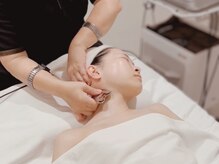 エープラス 心斎橋店(A+)/滞りゼロ！！を目指しましょう♪