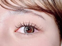 リナータ 渋谷本店(Rinata)/