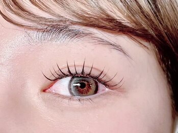 リナータ 渋谷本店(Rinata)/