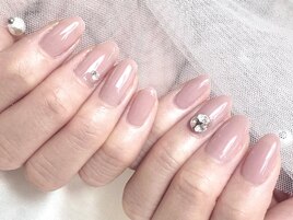 《美フォルムワンカラー》