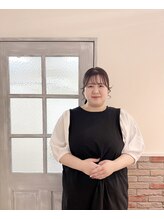 シア 大阪梅田茶屋町店(Sia) 佐渡 指名550円