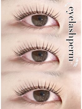 アイモア 一宮店(eye mor.)/立ち上げデザイン