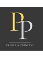 ピーピー 四ツ橋店(PP)/脱毛サロンPP 四ツ橋店