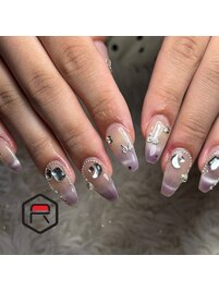 90分アートフリー♪