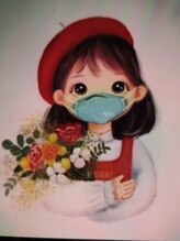 スッキリ屋整体院&nbsp;リン 