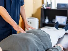 アドケア 与謝野町店(Add Care)/不調・痛み　