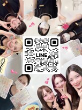 アイモア 名駅店(eye mor.)&nbsp;スタッフ 募集