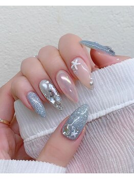 ニコ モチコミ 新大久保店(NICO)/