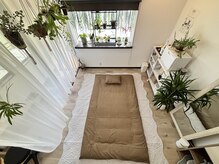 ブルーム(B.LOOM)/現在モニターさまで開始！