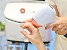 ハナオビューティーサロン(HANAO BEAUTY SALON)/【部位脱毛】　指　1パーツ脱毛