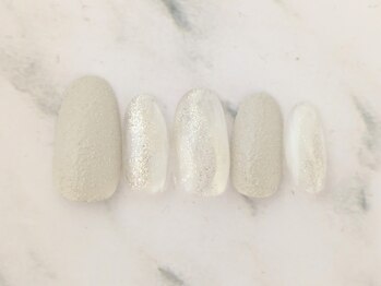 ルーム 新松戸店(ROOM)/【定額Mコース¥5500】