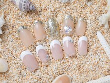 エティス フル ネイルズ(Etis ful Nails)/