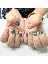 プレジール(Plaisir)/