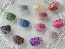 イズミネイル(izumi.nail)/