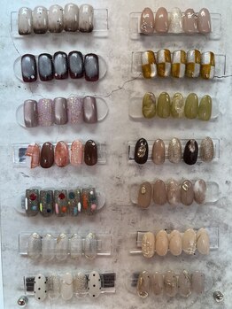 ミンク バイ キャンアイドレッシー(MINK by Can I Dressy)/ベーシック