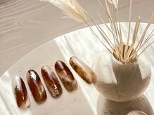 トゥインクル(twinkle)/11月【定額】シンプルコース