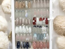 いろこびん 盛岡フェザン店(irokobin)