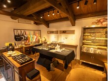 アトリエロハティ(Atelier LOHATY)