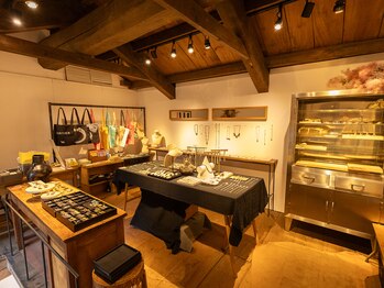 アトリエロハティ(Atelier LOHATY)