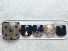 リノア(Linoa)/【Foot】定額Aコース