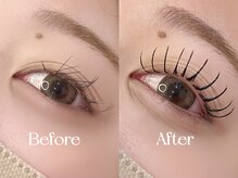 モクバイエイチ 立川南口店(MOC by h)/アンドヘルシー