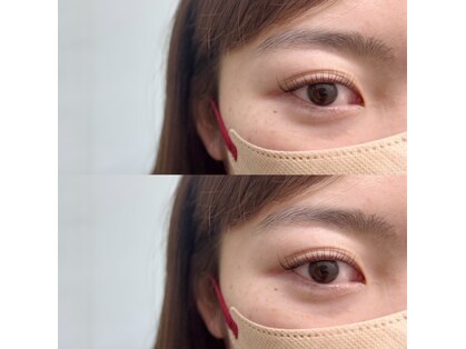 マキア 高知鷹匠店(MAQUIA)の写真