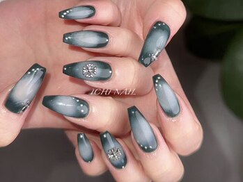 イチネイル(ICHI NAIL)/