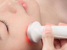 セターナルエス(Seternal.S)