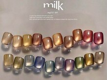 キャンアイドレッシー 青葉台店(Can I Dressy)/enoi マグネット　