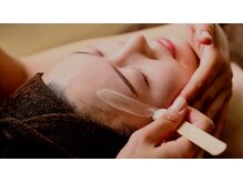 Beauty laboフェイシャルエステ徳島駅前店