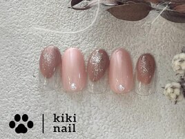 New!大人シンプルコース