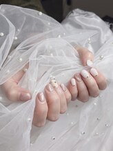 ウェリナ(WELINA)/