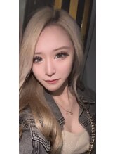 マディア(MADIA) NOA