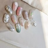 エスパルティール(Spartir)