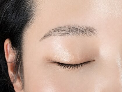 ダームドット(DAHM.)の写真