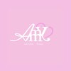 アミー(Ammy)のお店ロゴ