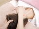 カナエル(CANAEL)の写真/駆け込みで仕上げたい方！