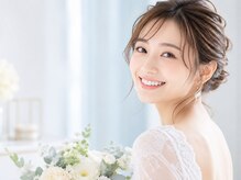 ホワイトニングセンター 尼崎塚口店